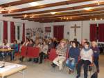 bild74.jpg --- erstellt mit  - www.abbe-felix.de